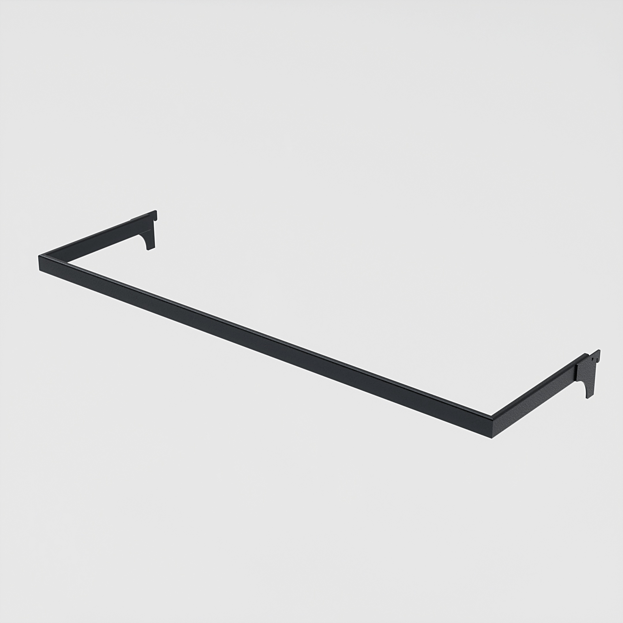 70 CM