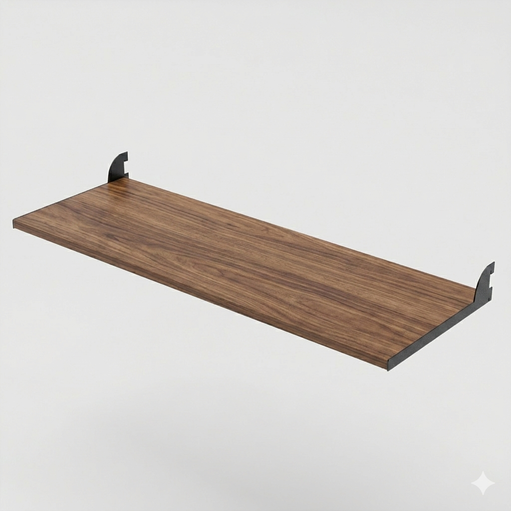 70 CM