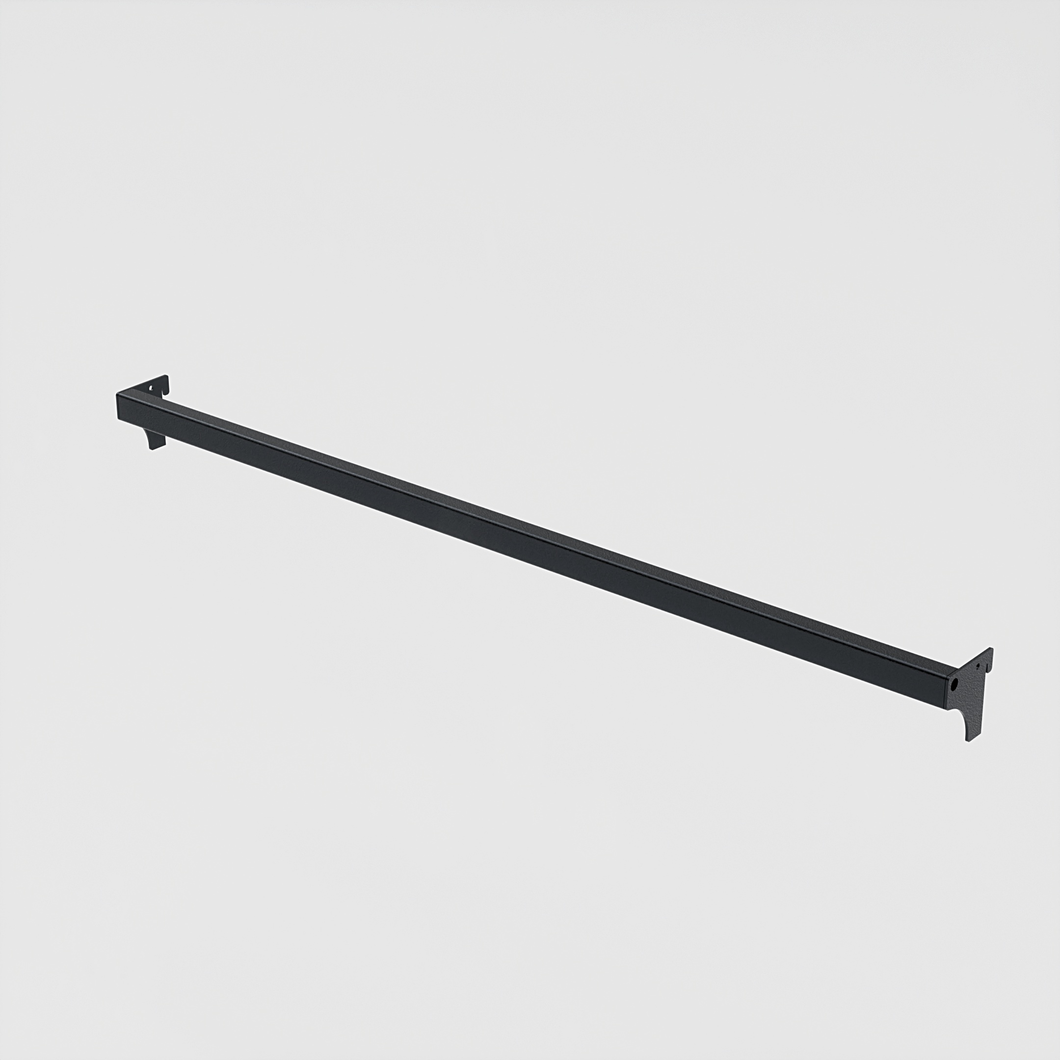 70 CM