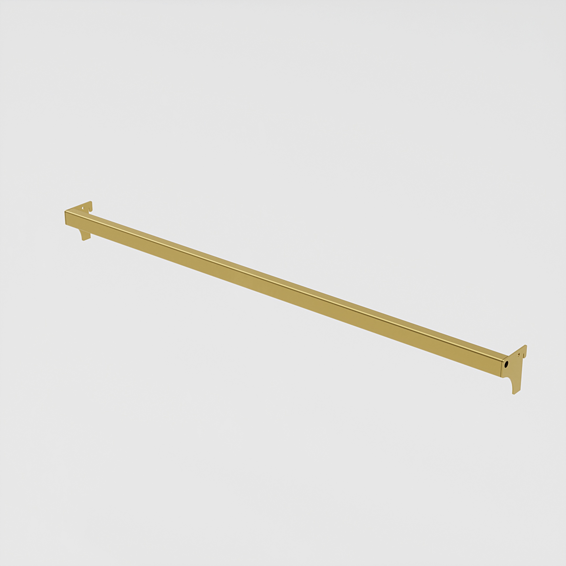 70 CM