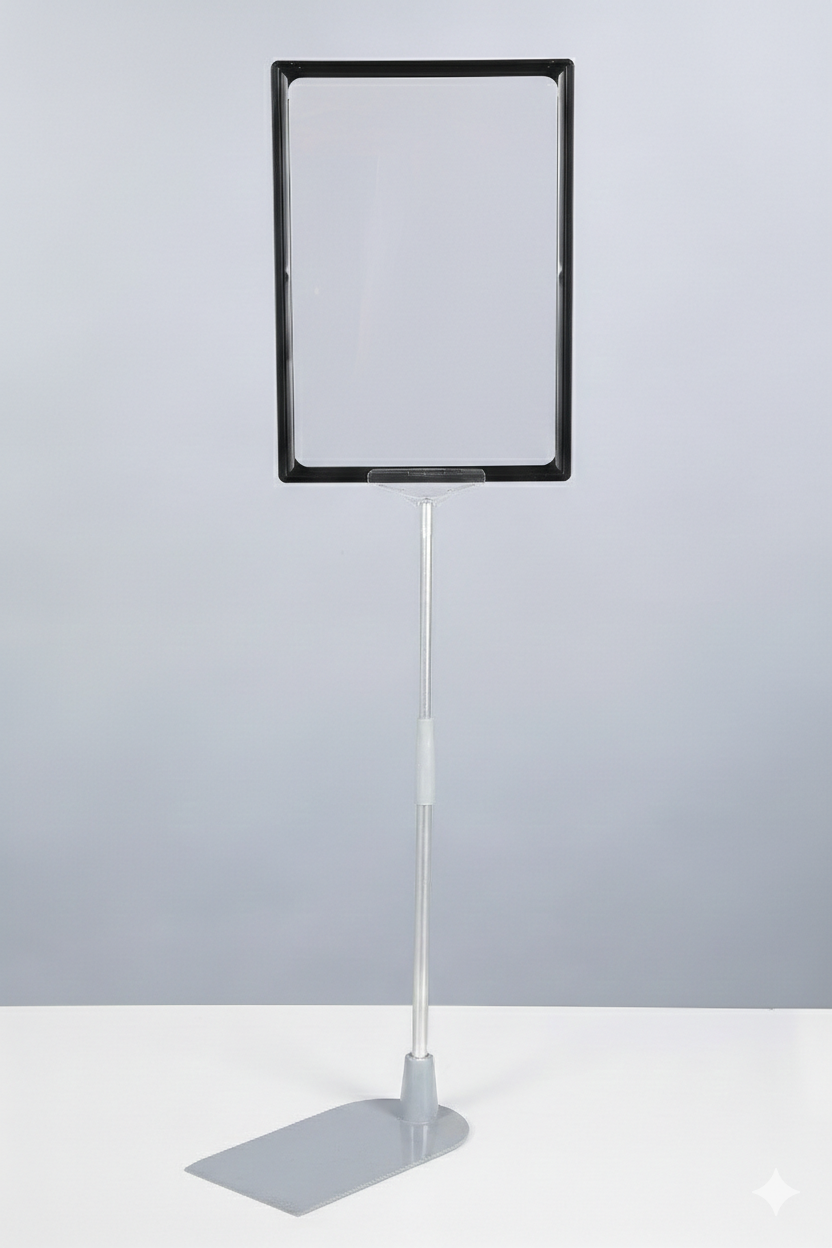 A4
