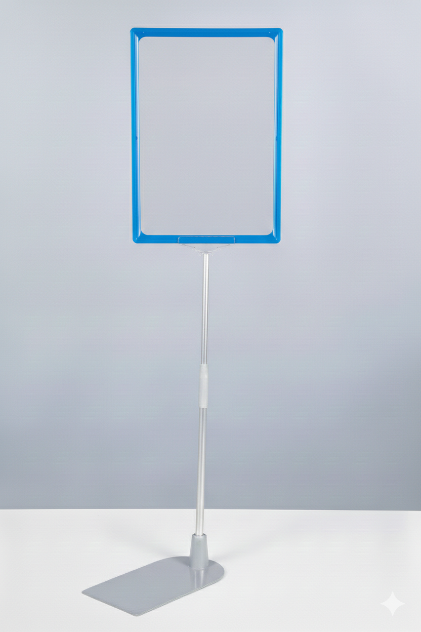 A4