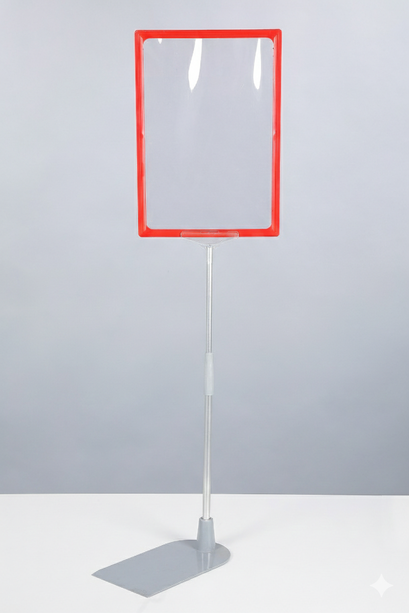 A4