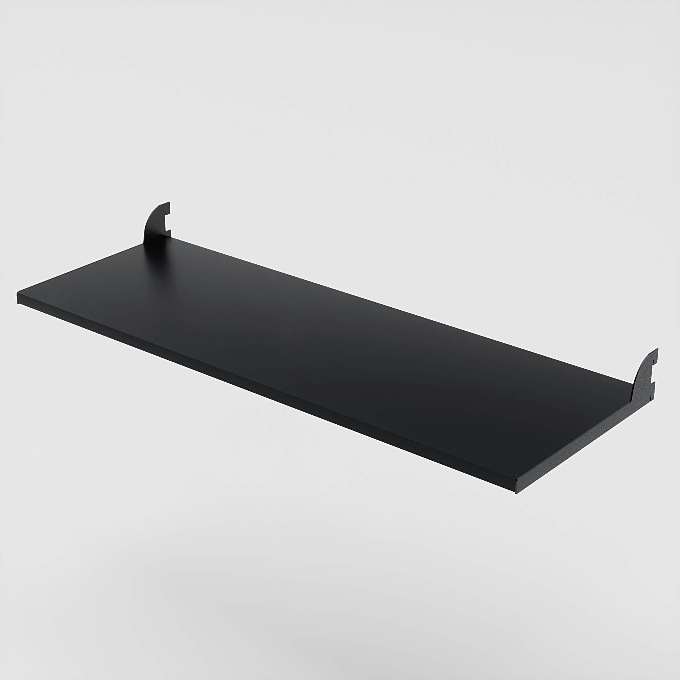 70 CM