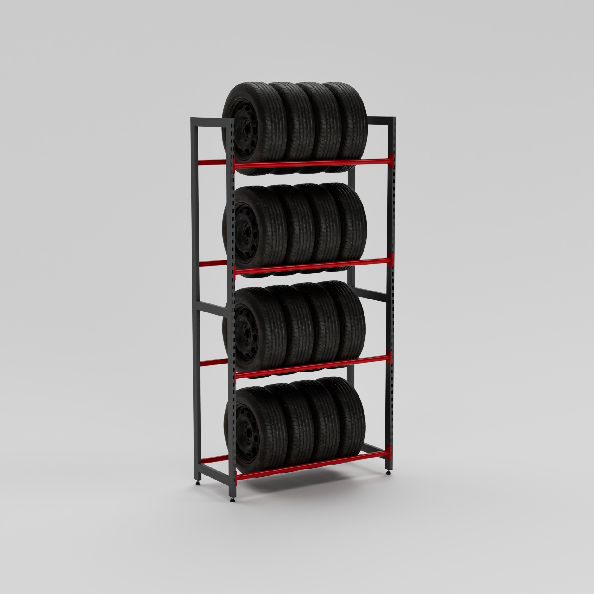50x150x250