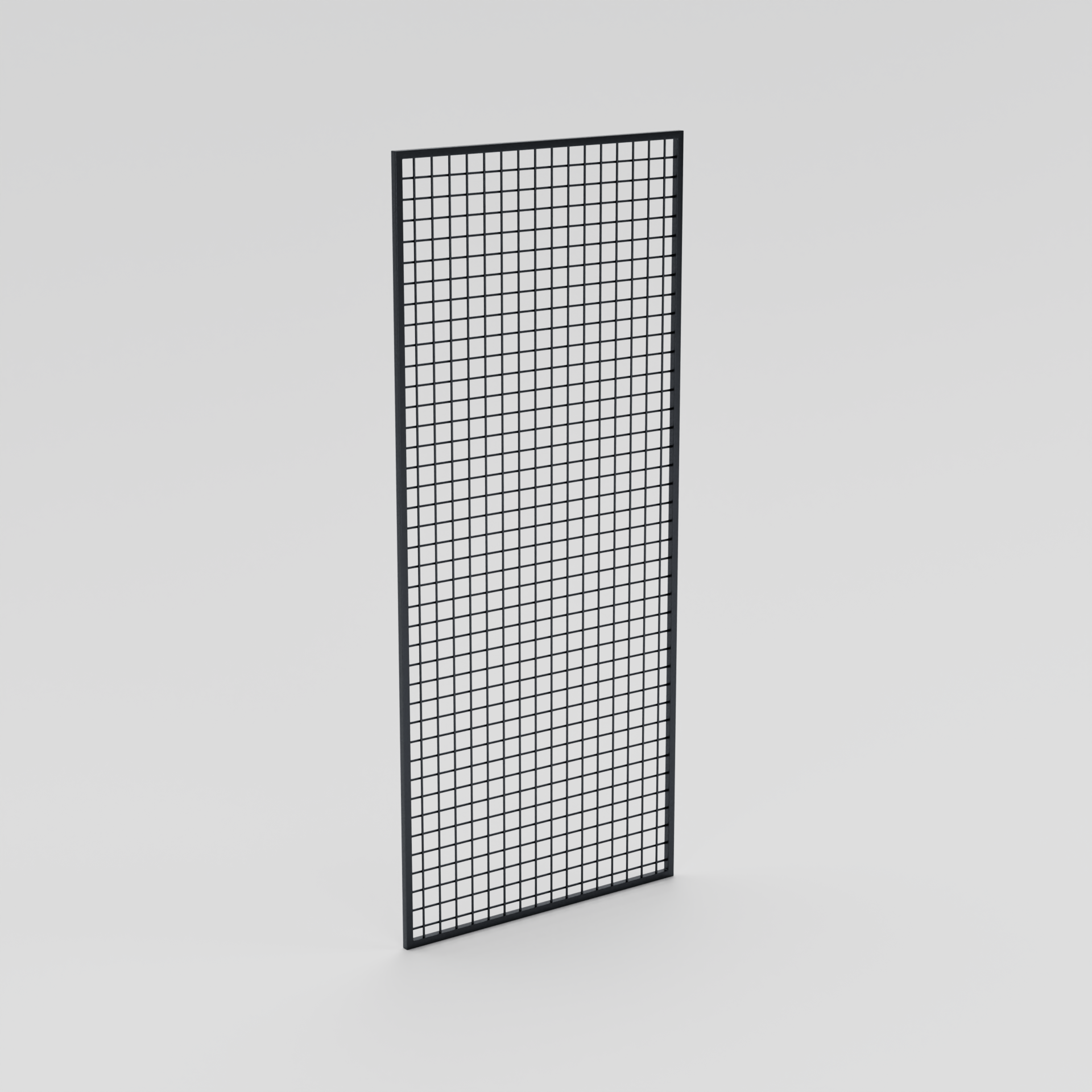 70x200