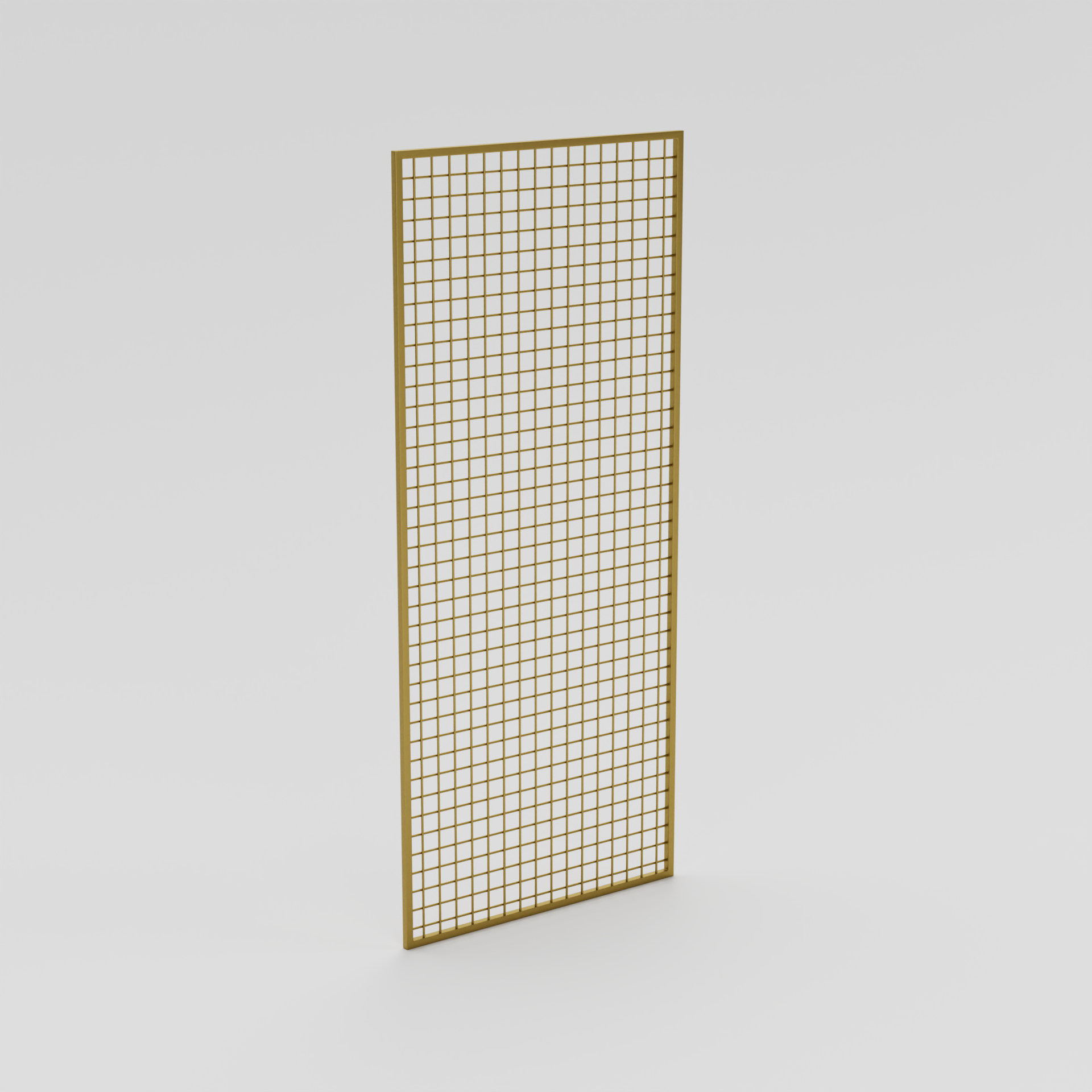 70x200