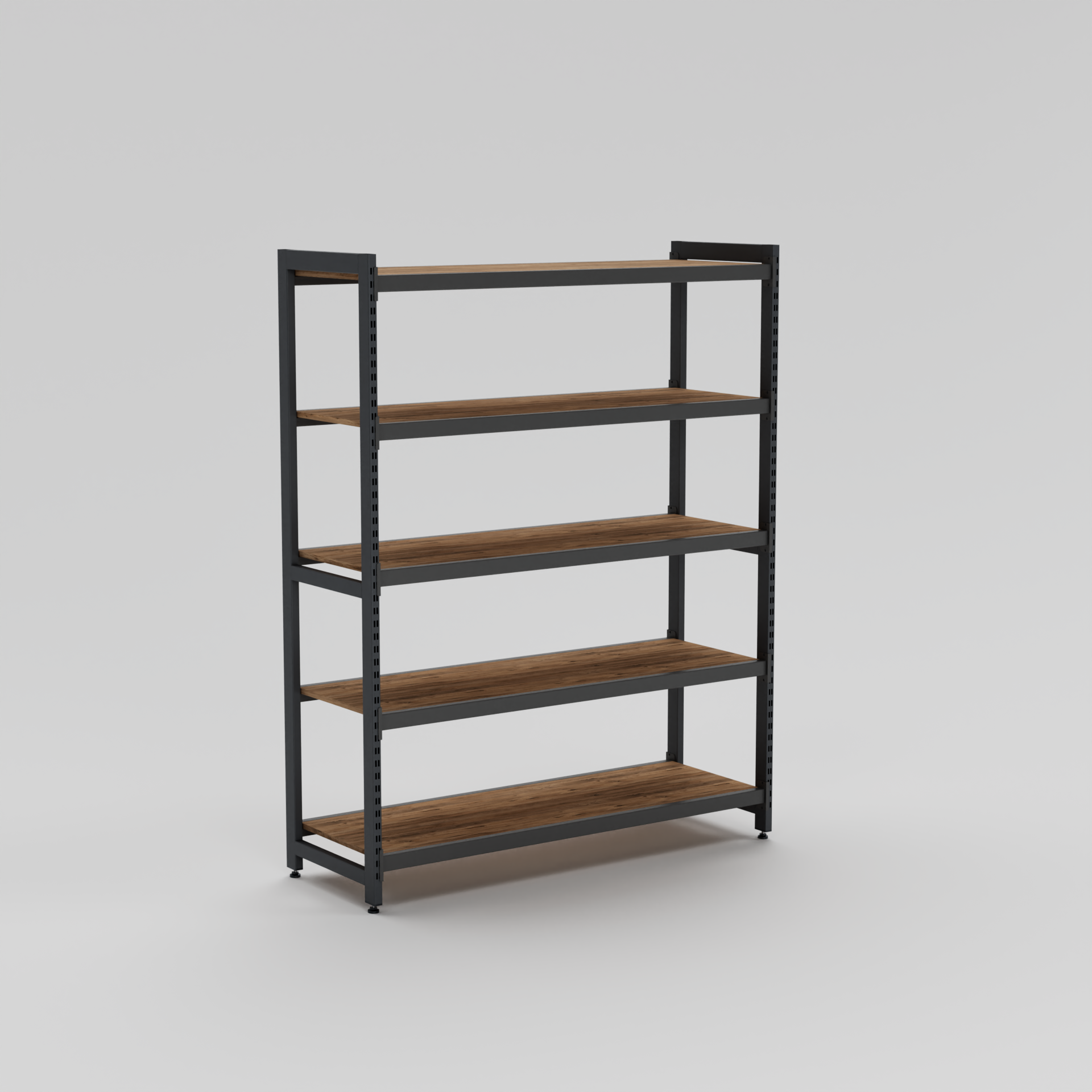 50X125X200 CM